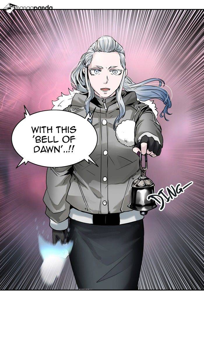 Tower of God Chapter 328 image 064